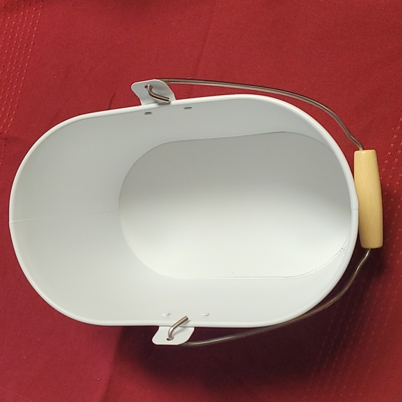 NWOT Grove Matte Cleaning Caddy - Picture 9 of 10